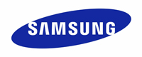 Samsung Samsung