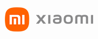 Xiaomi Xiaomi