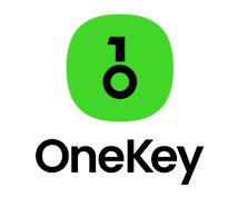 Onekey Onekey