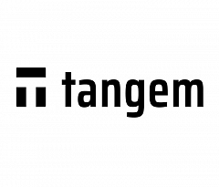 Tangem Tangem