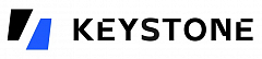 Keystone Keystone