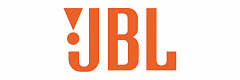 JBL JBL