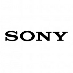 Sony Sony