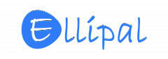 Ellipal Ellipal