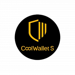 Coolwallet Coolwallet