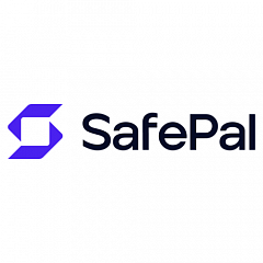 Safepal Safepal