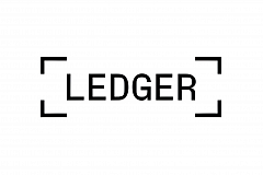Ledger Ledger
