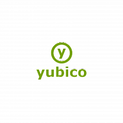 YubiKey YubiKey